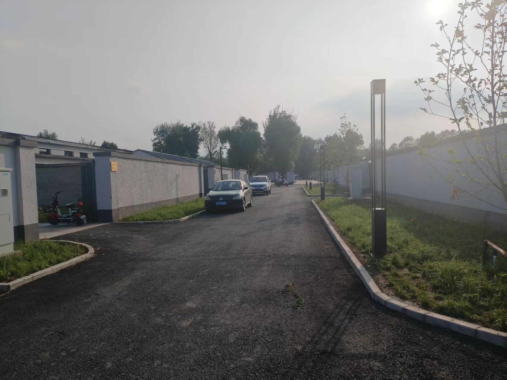 北京海淀大悦城写字楼二手房房源图片