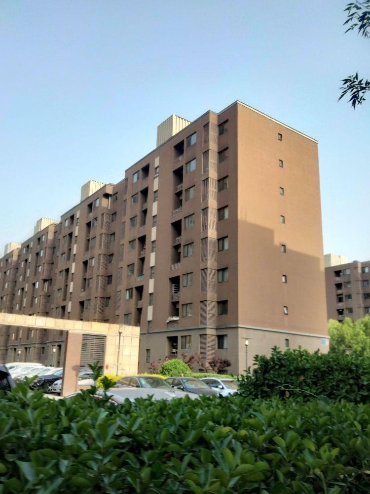 北京万科假日风景(C区)二手房房源图片
