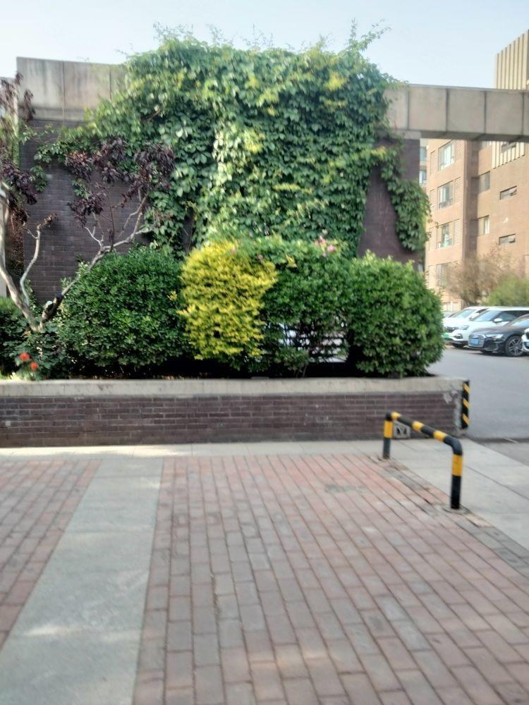 北京万科假日风景(C区)二手房房源图片