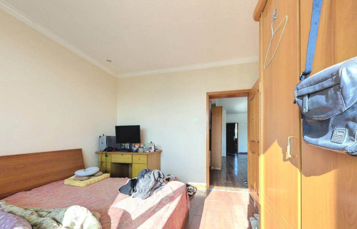 北京天通苑东二区二手房房源图片