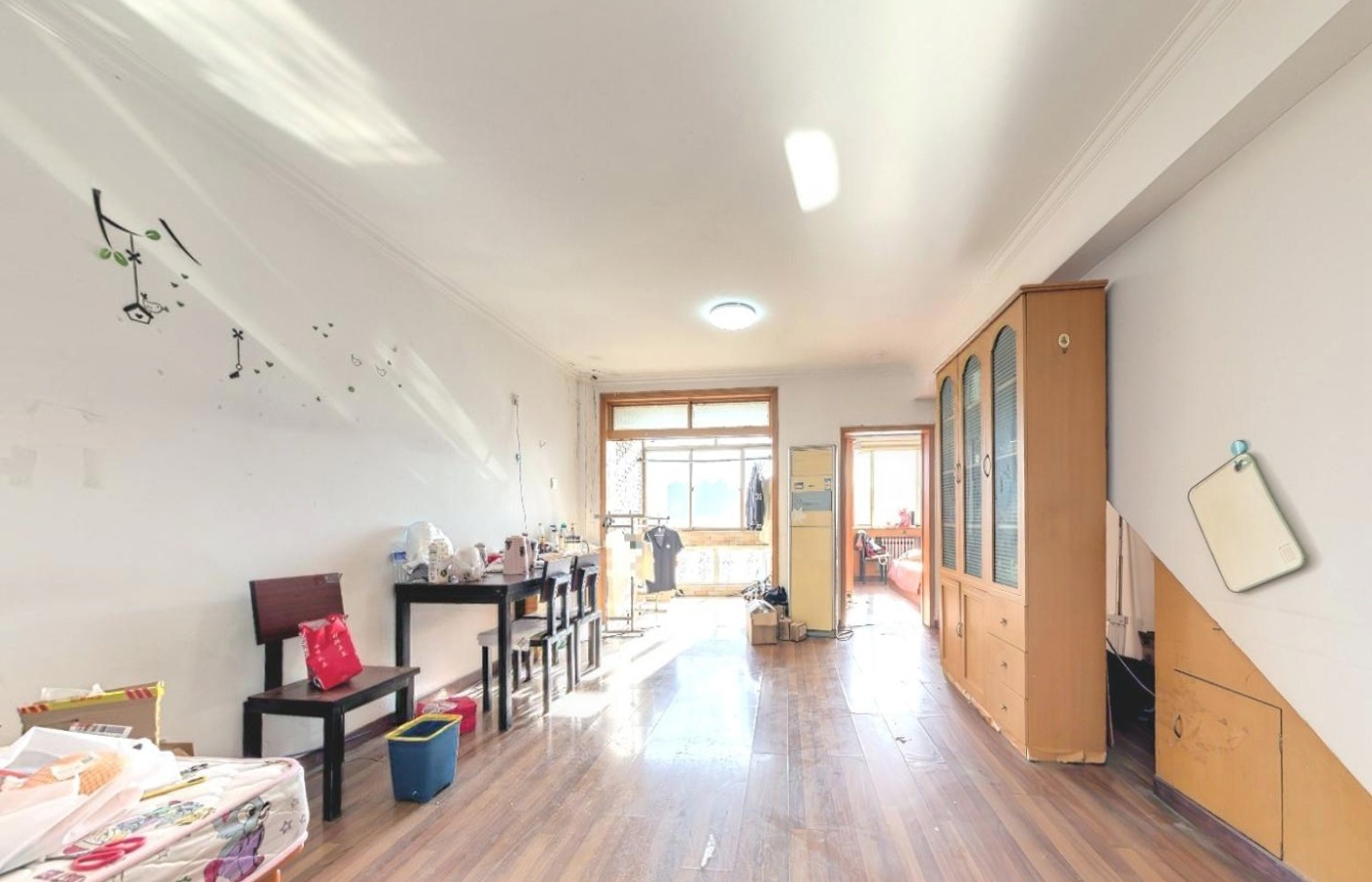 北京天通苑东二区二手房房源图片