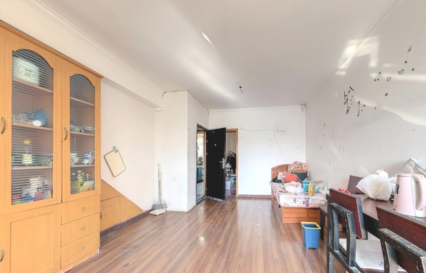 北京天通苑东二区二手房房源图片