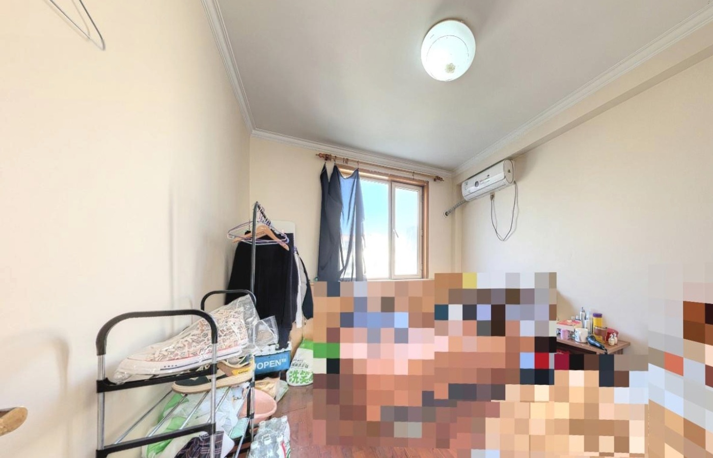 北京天通苑东二区二手房房源图片