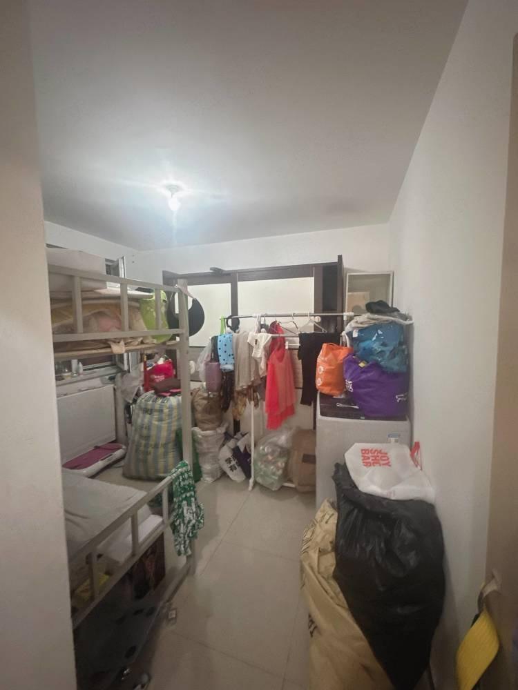 北京鸿博家园(二期C区)二手房房源图片