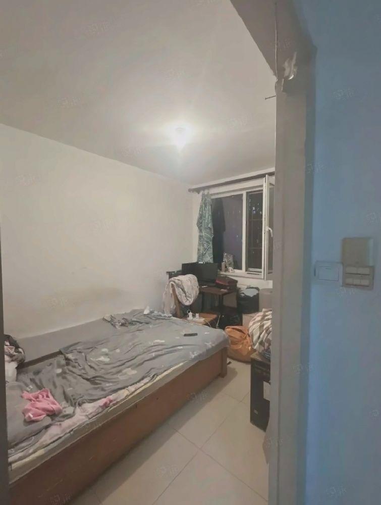 北京鸿博家园(二期C区)二手房房源图片