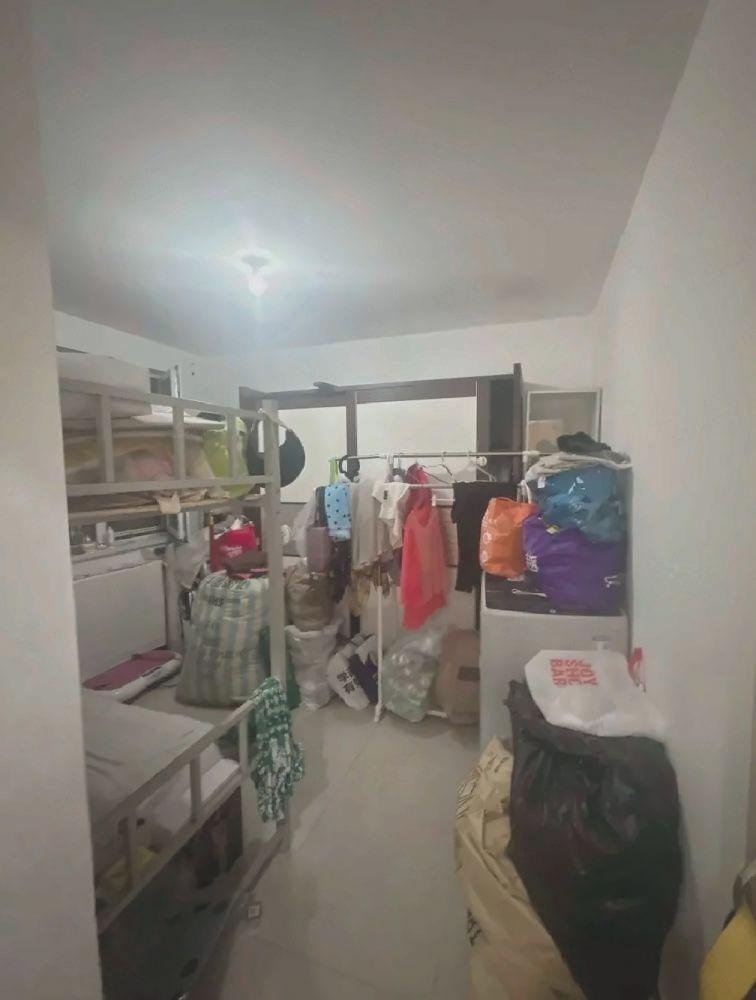 北京鸿博家园(二期C区)二手房房源图片