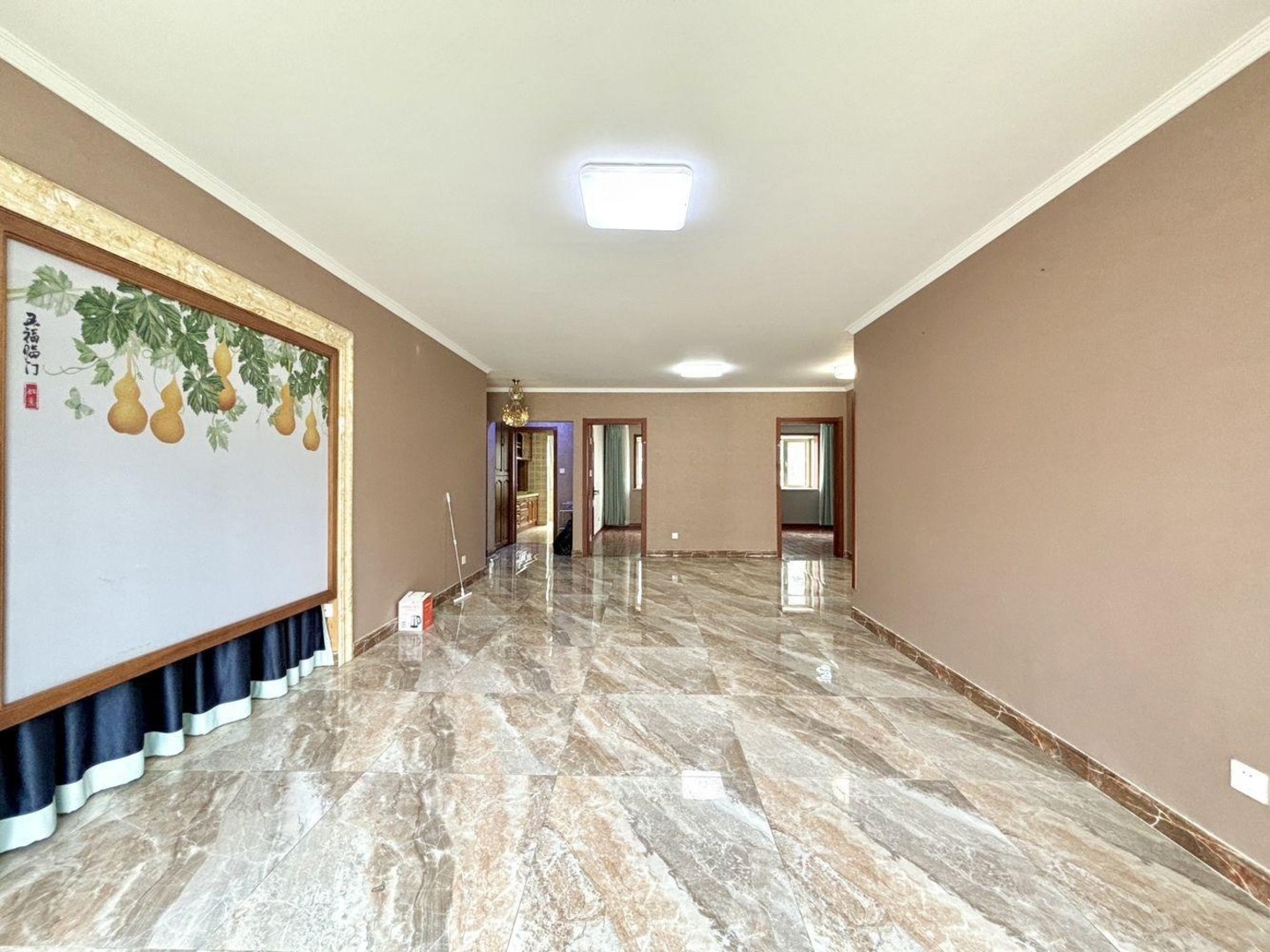 北京美域家园南区二手房房源图片