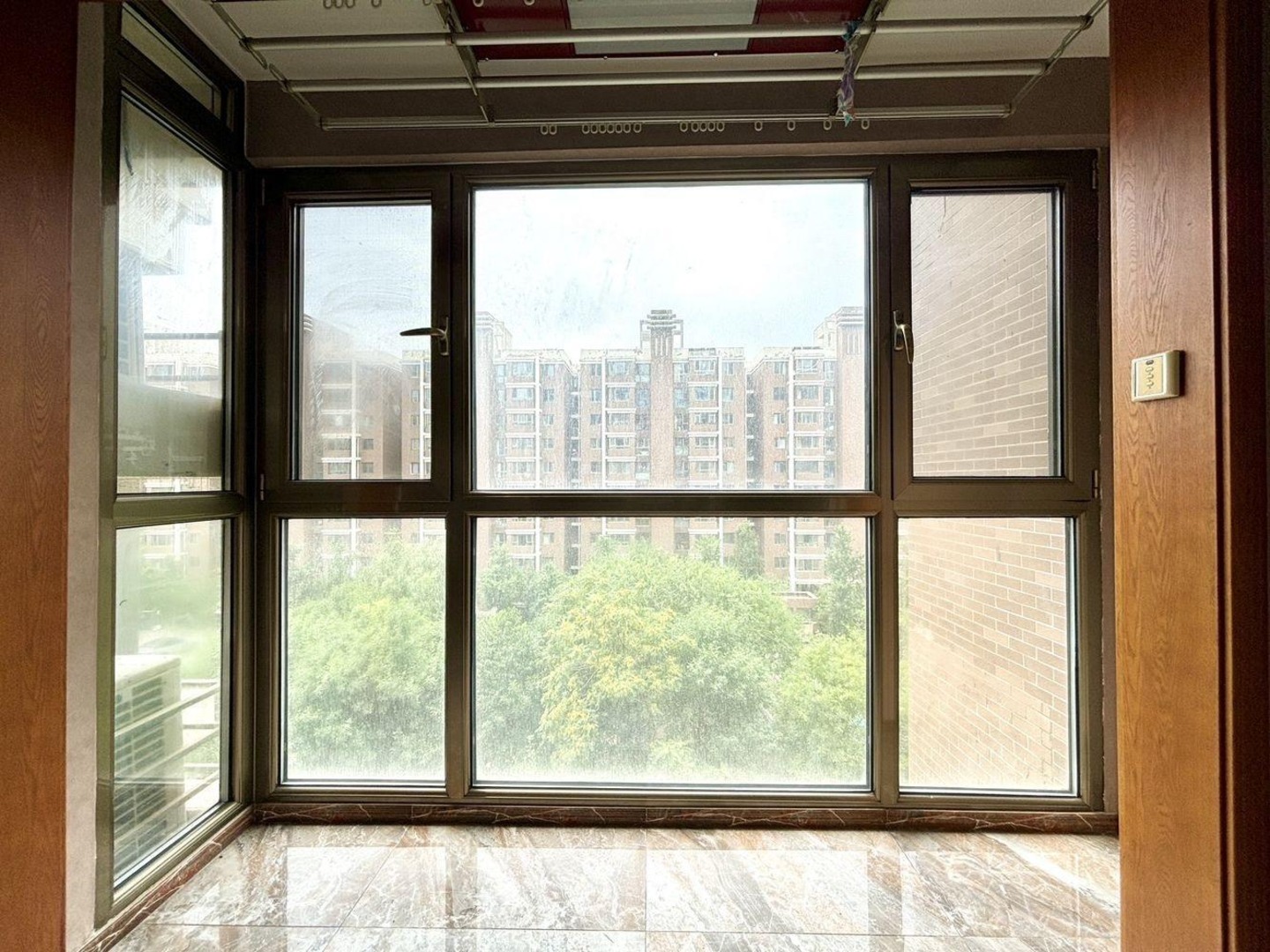 北京美域家园南区二手房房源图片