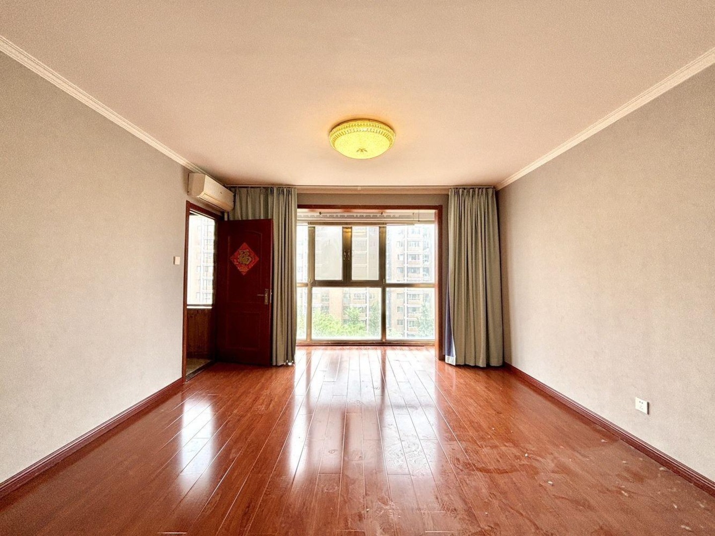 北京美域家园南区二手房房源图片