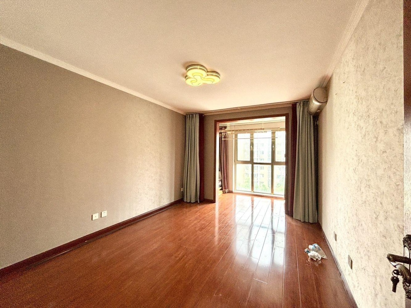 北京美域家园南区二手房房源图片