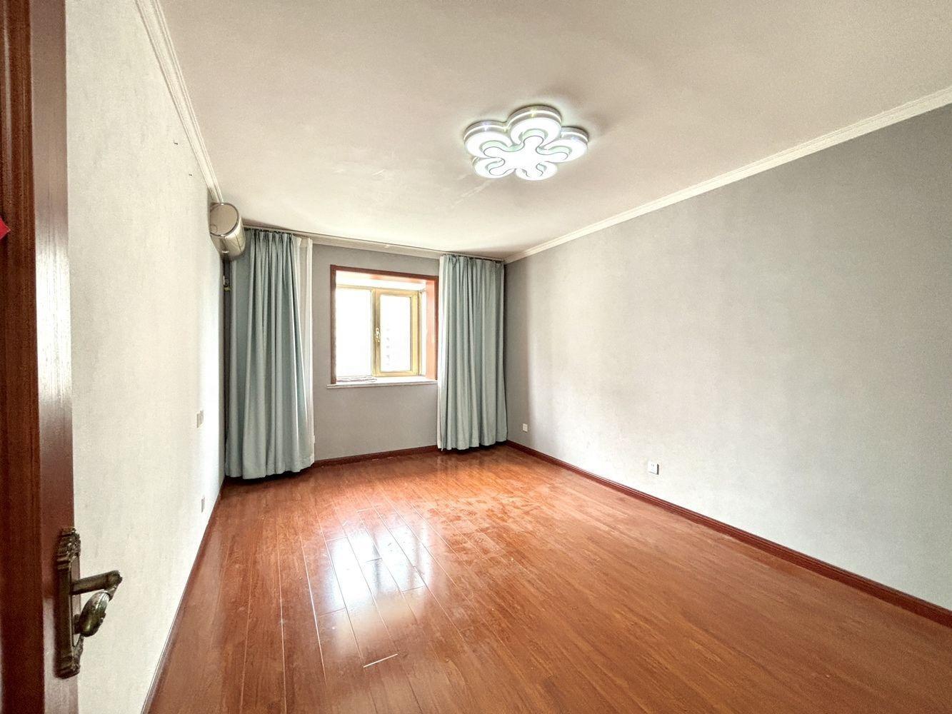 北京美域家园南区二手房房源图片