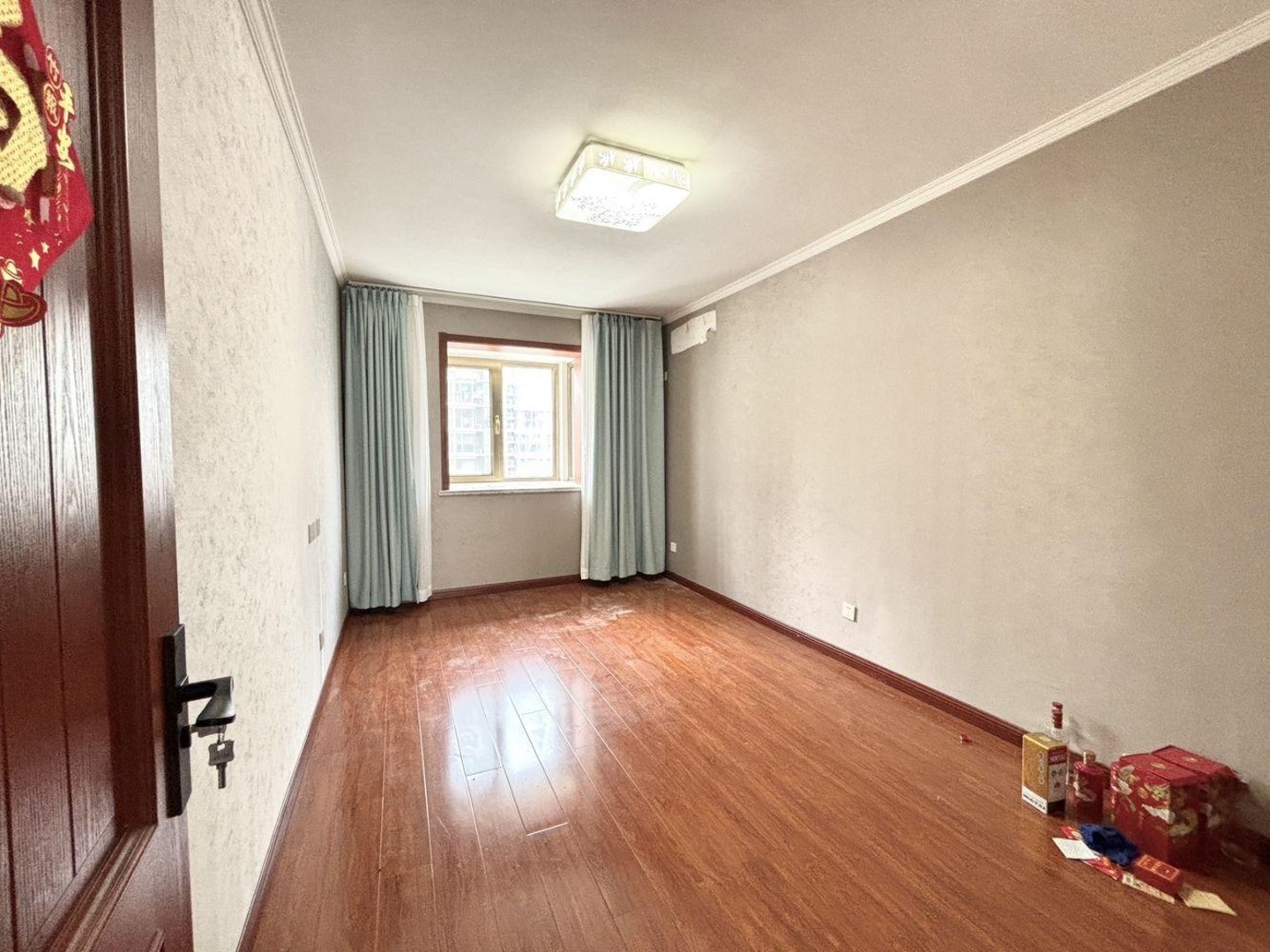 北京美域家园南区二手房房源图片