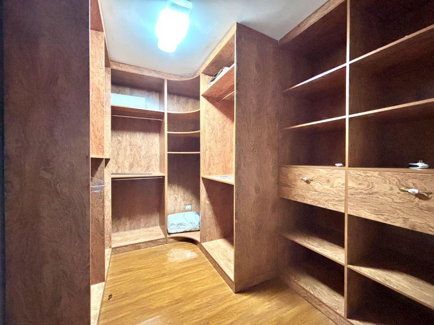 北京美域家园南区二手房房源图片