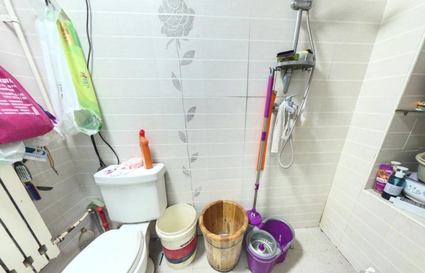 北京天通苑东一区二手房房源图片