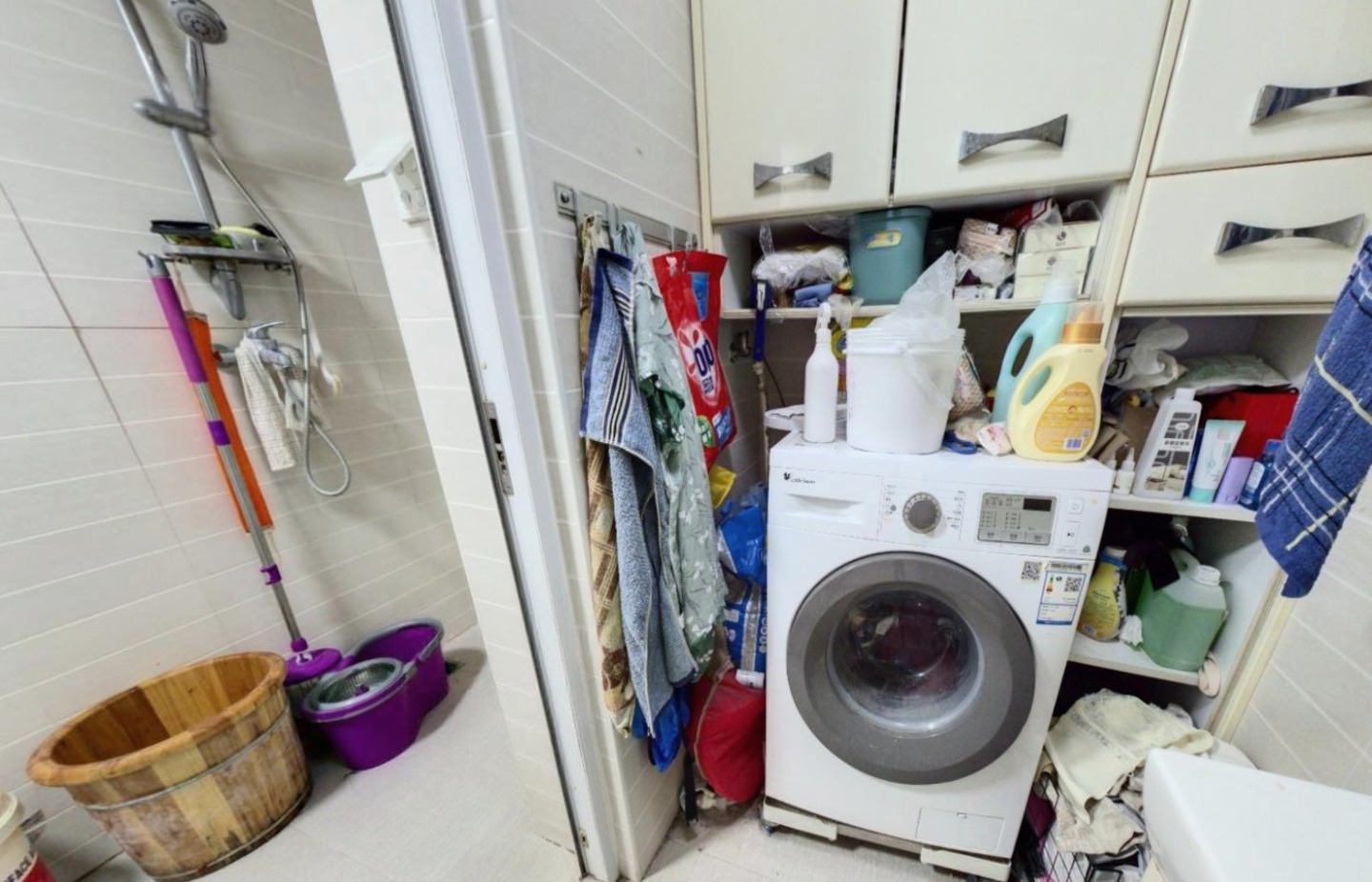 北京天通苑东一区二手房房源图片