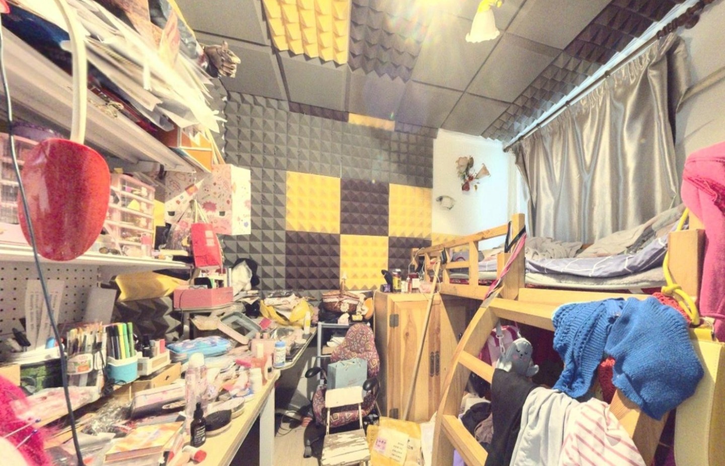 北京天通苑东一区二手房房源图片