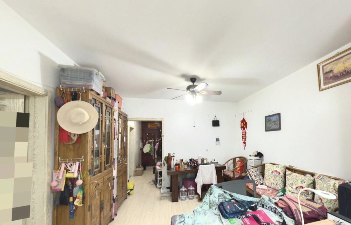 北京天通苑东一区二手房房源图片