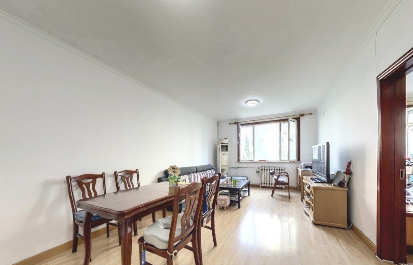 北京天通苑东二区二手房房源图片