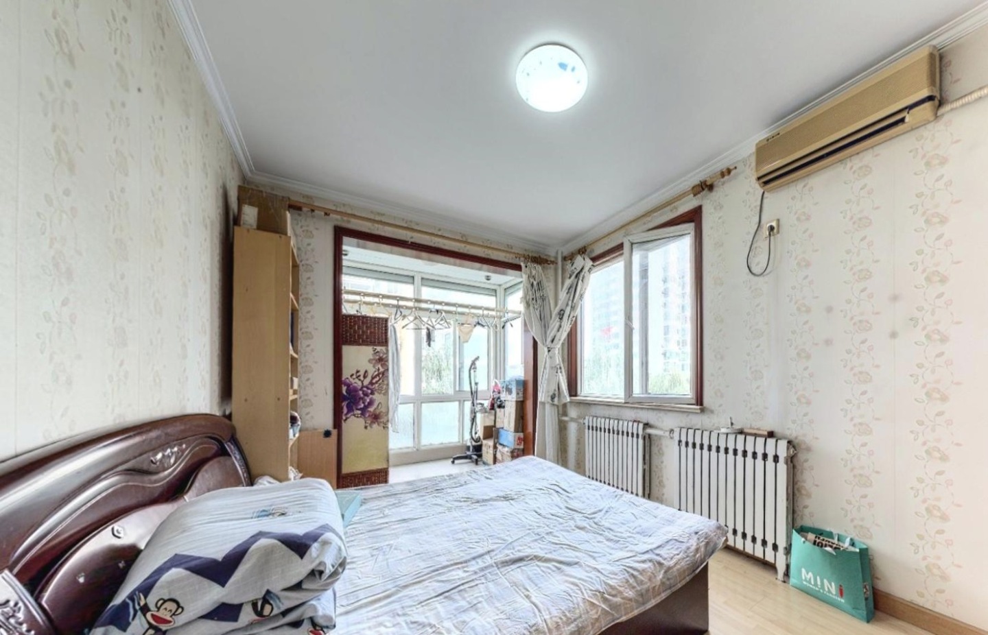 北京天通苑东二区二手房房源图片