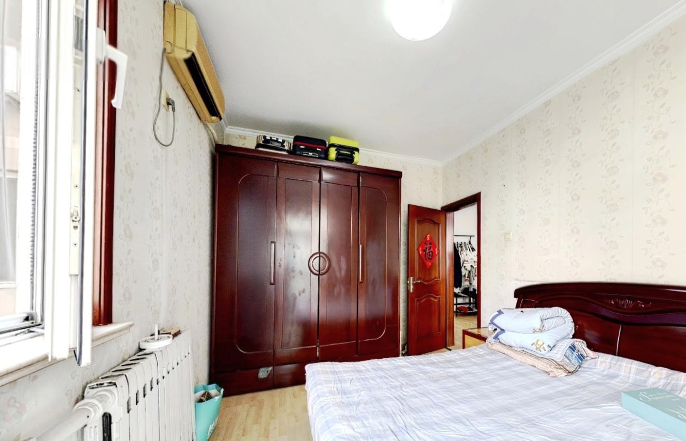 北京天通苑东二区二手房房源图片