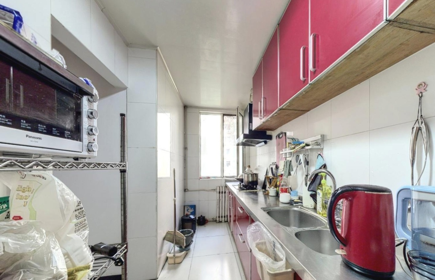 北京天通苑东二区二手房房源图片