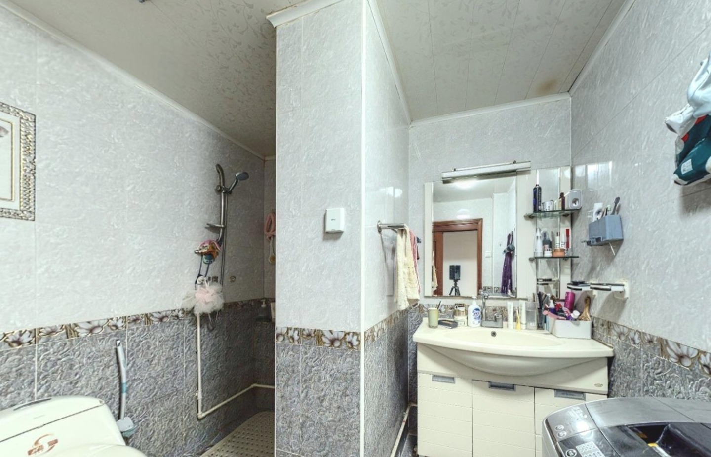 北京天通苑东二区二手房房源图片