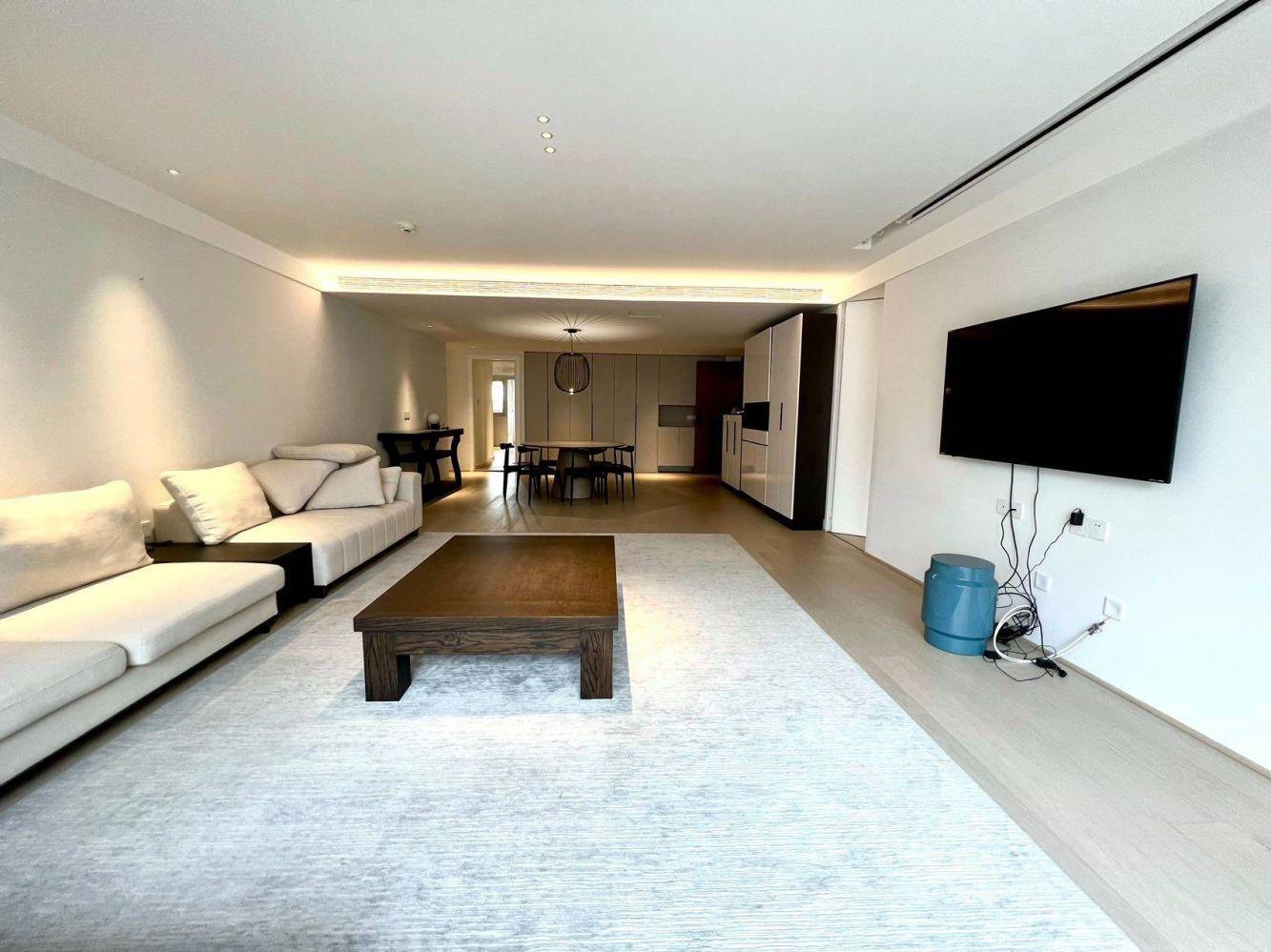 北京新城国际二手房房源图片