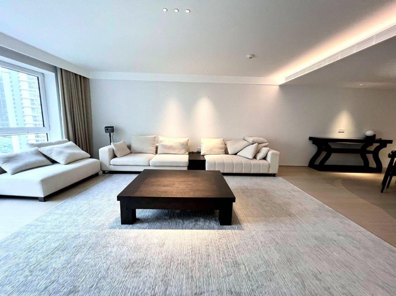 北京新城国际二手房房源图片