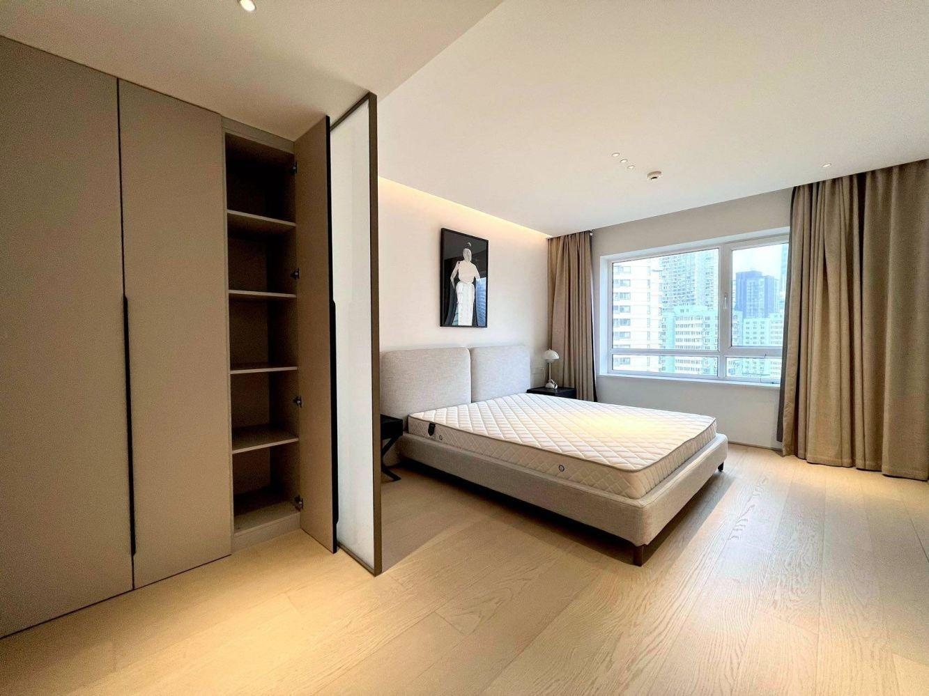 北京新城国际二手房房源图片