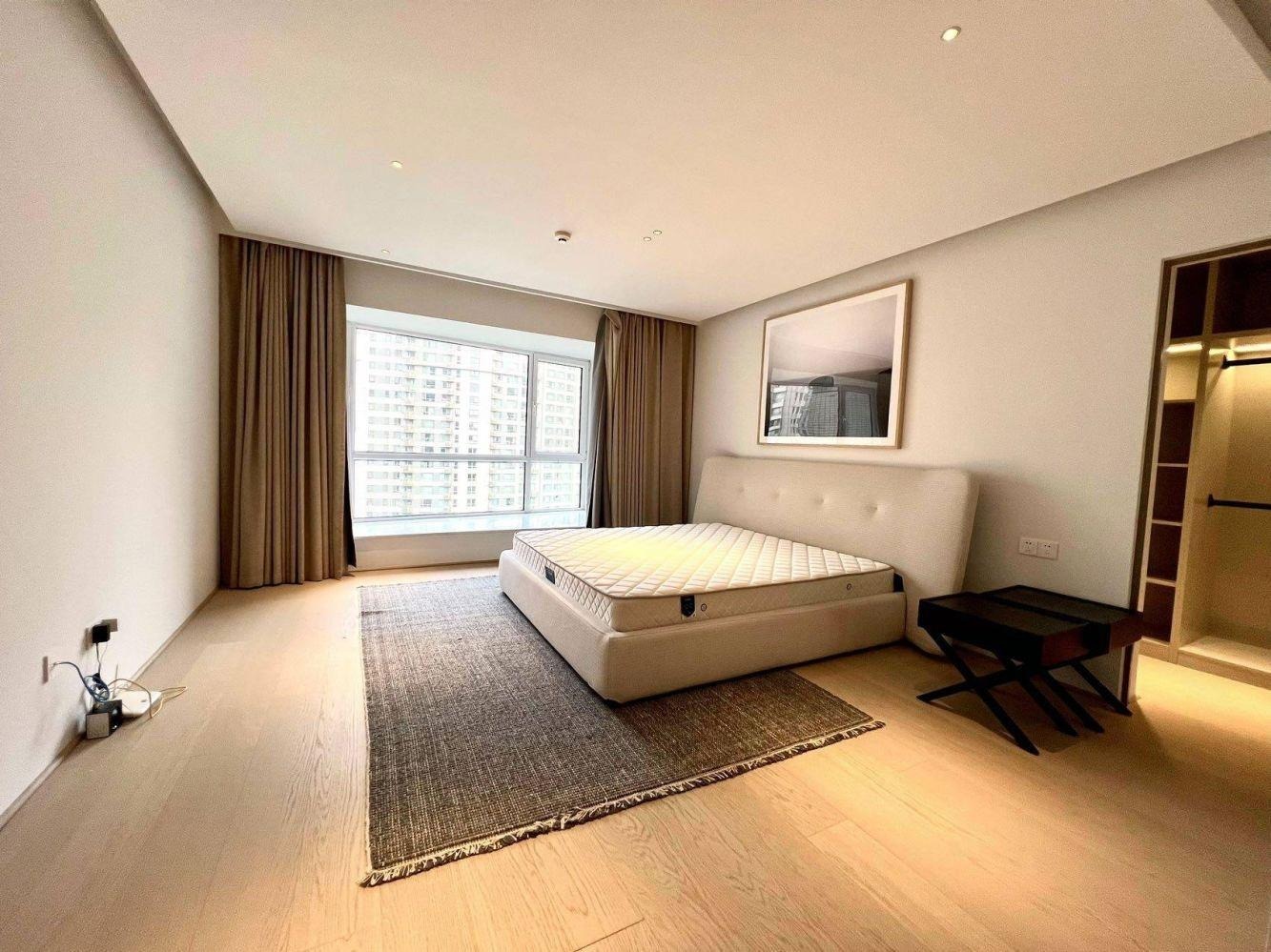 北京新城国际二手房房源图片