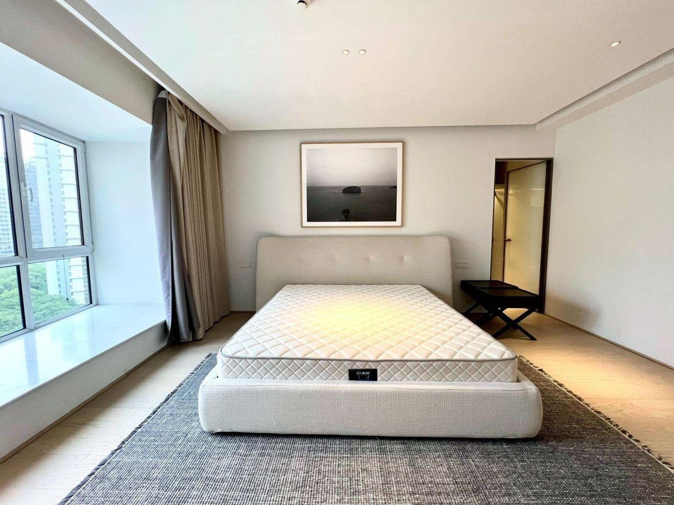 北京新城国际二手房房源图片