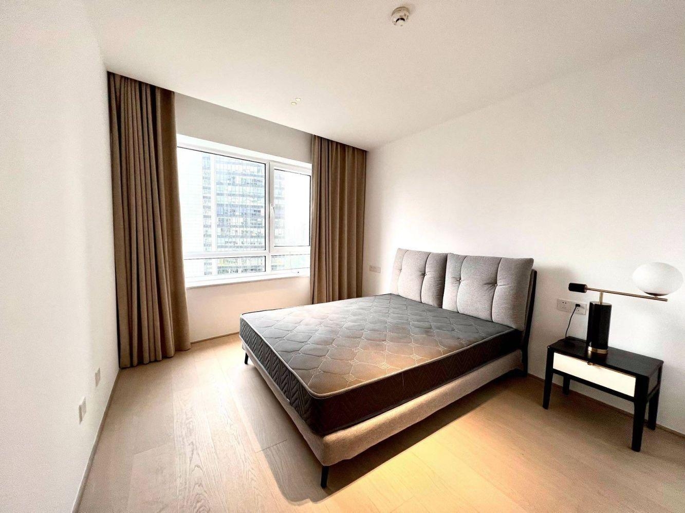 北京新城国际二手房房源图片