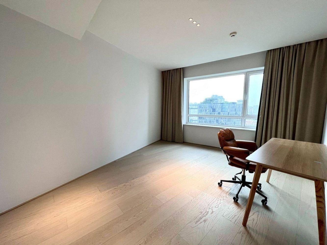 北京新城国际二手房房源图片