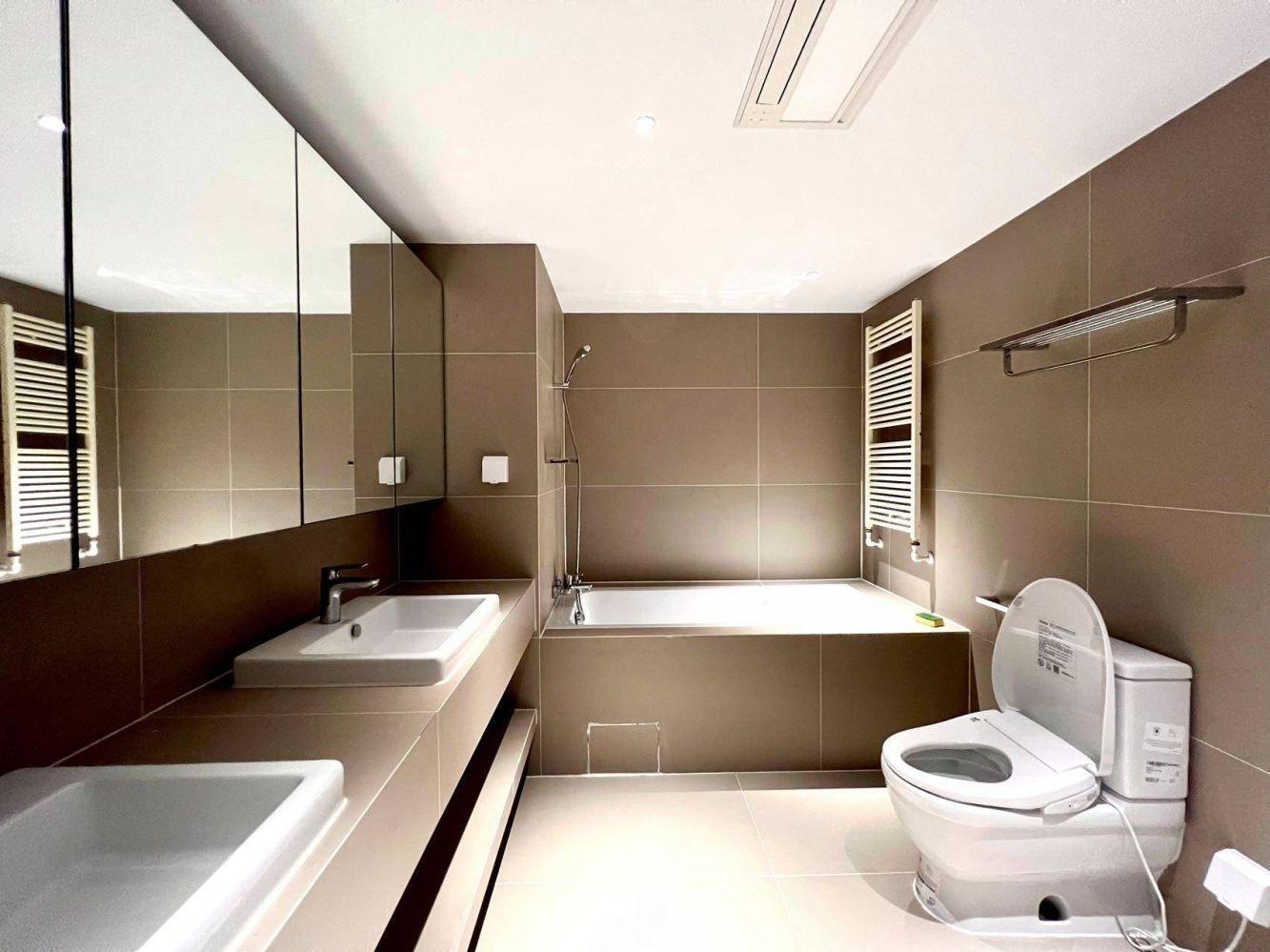 北京新城国际二手房房源图片