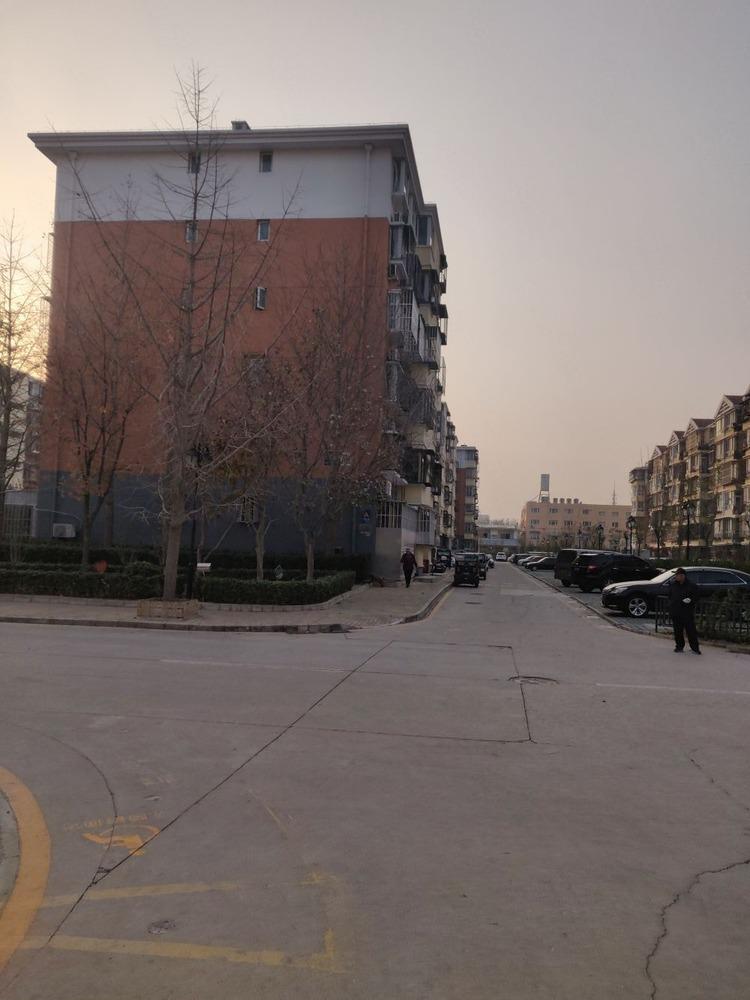 北京吕营嘉园C区二手房房源图片