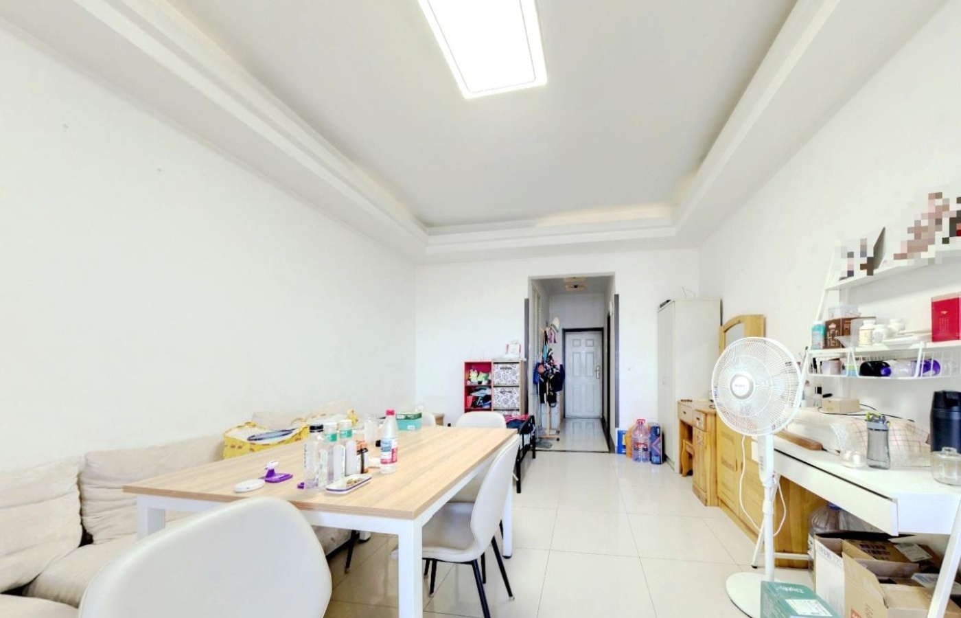 北京天通苑北一区二手房房源图片