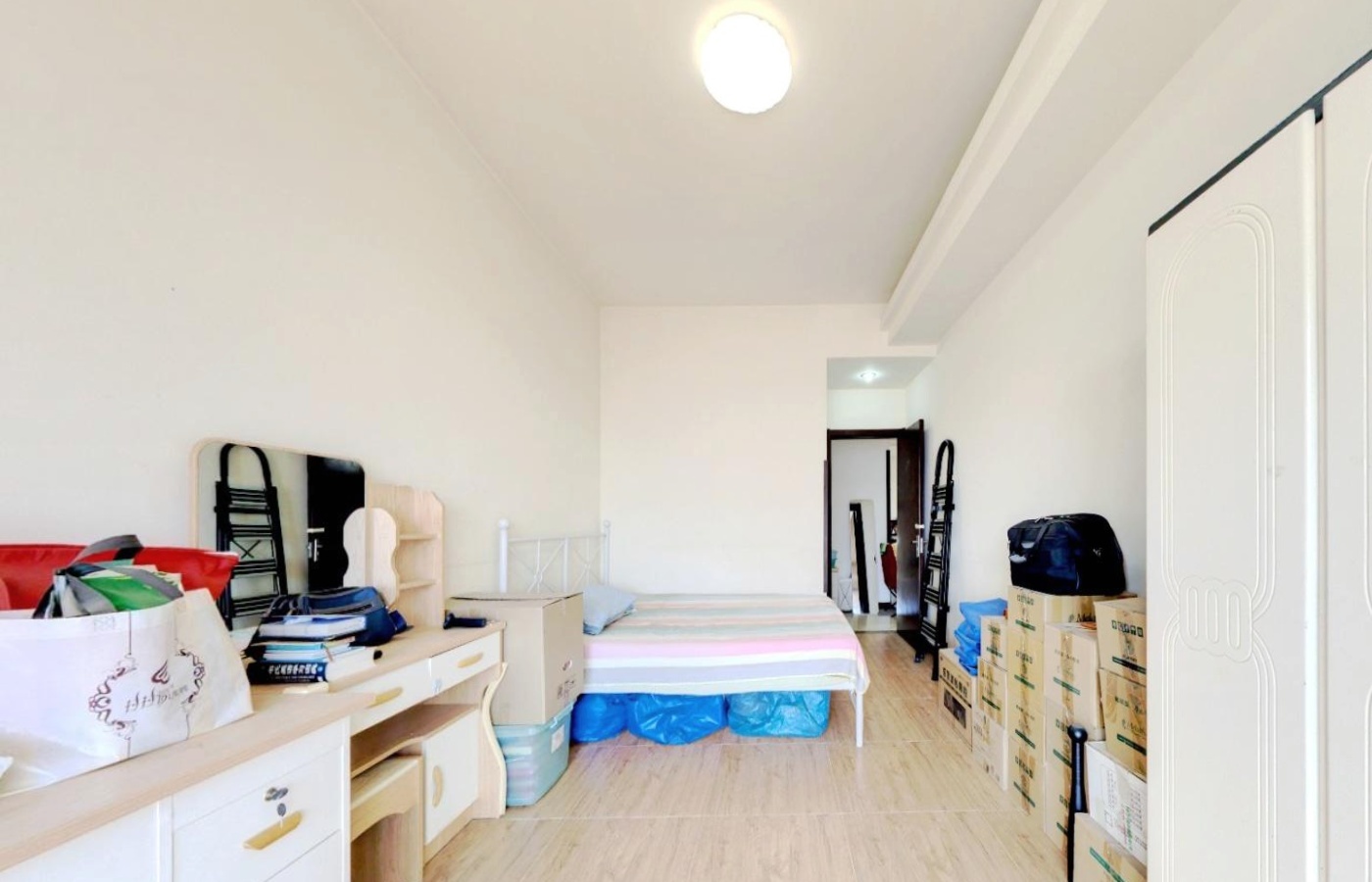 北京天通苑北一区二手房房源图片