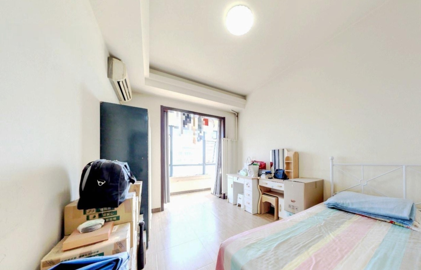 北京天通苑北一区二手房房源图片