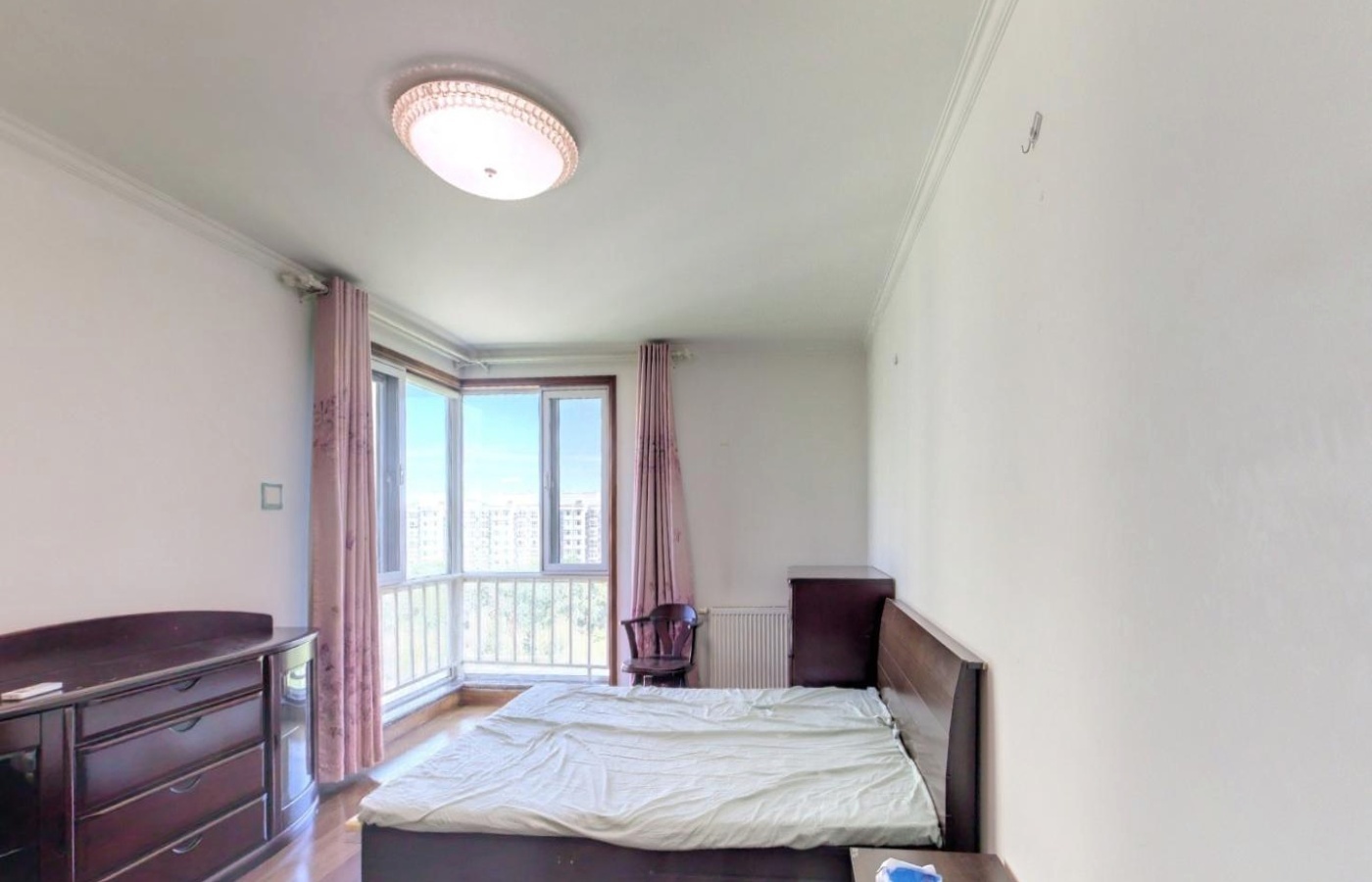 北京春荫园二手房房源图片