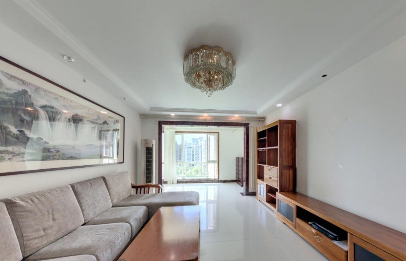 北京春荫园二手房房源图片