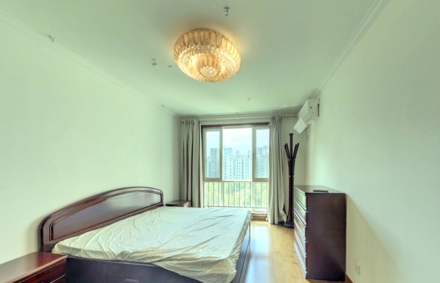 北京春荫园二手房房源图片