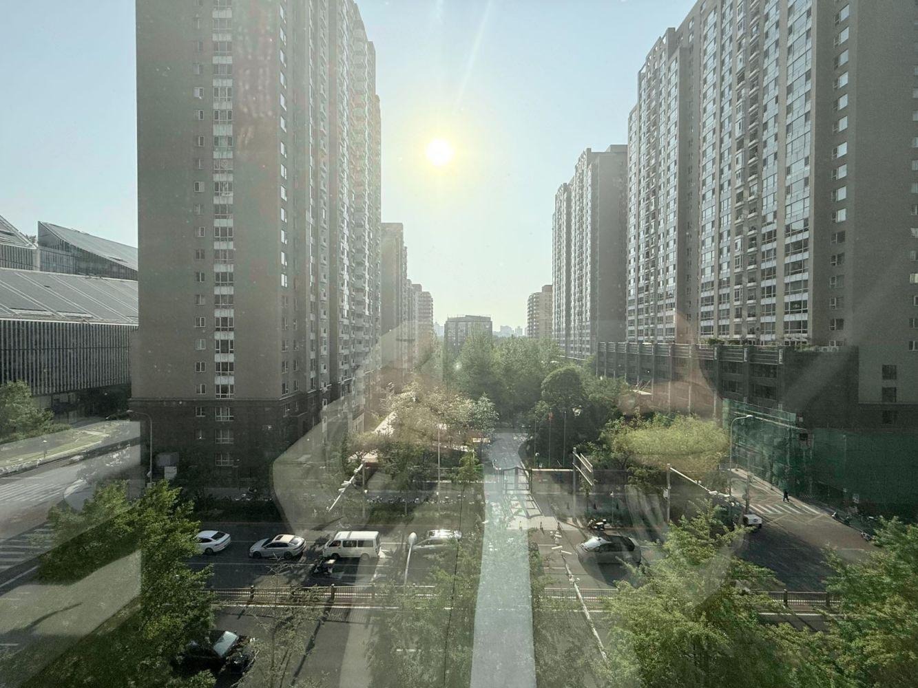北京金桐拾贰二手房房源图片