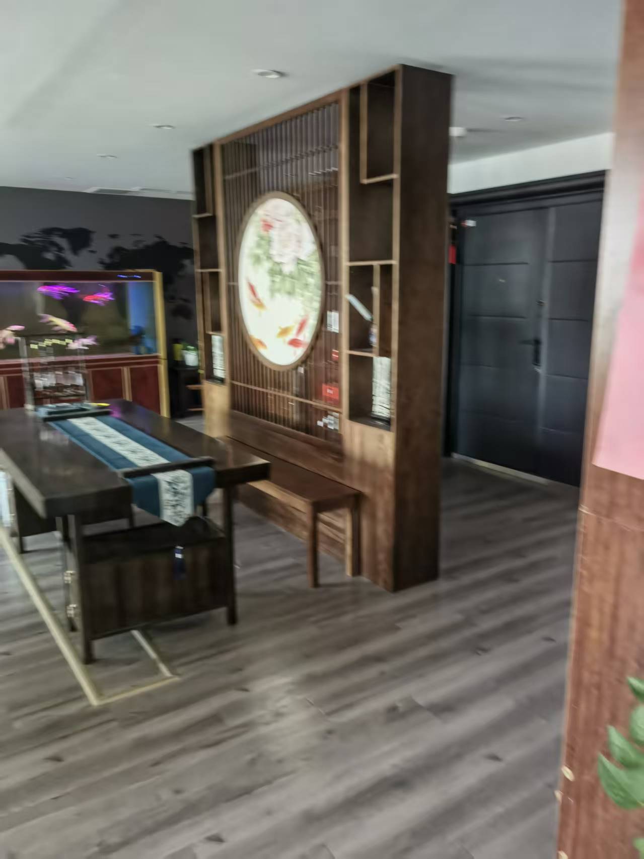 北京领行国际中心二手房房源图片