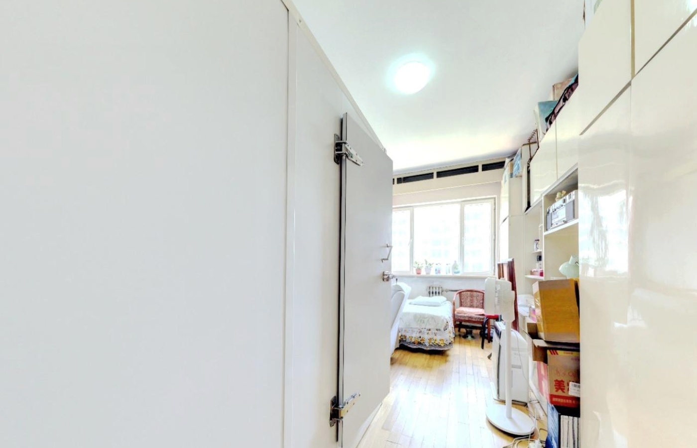 北京天通苑北二区二手房房源图片