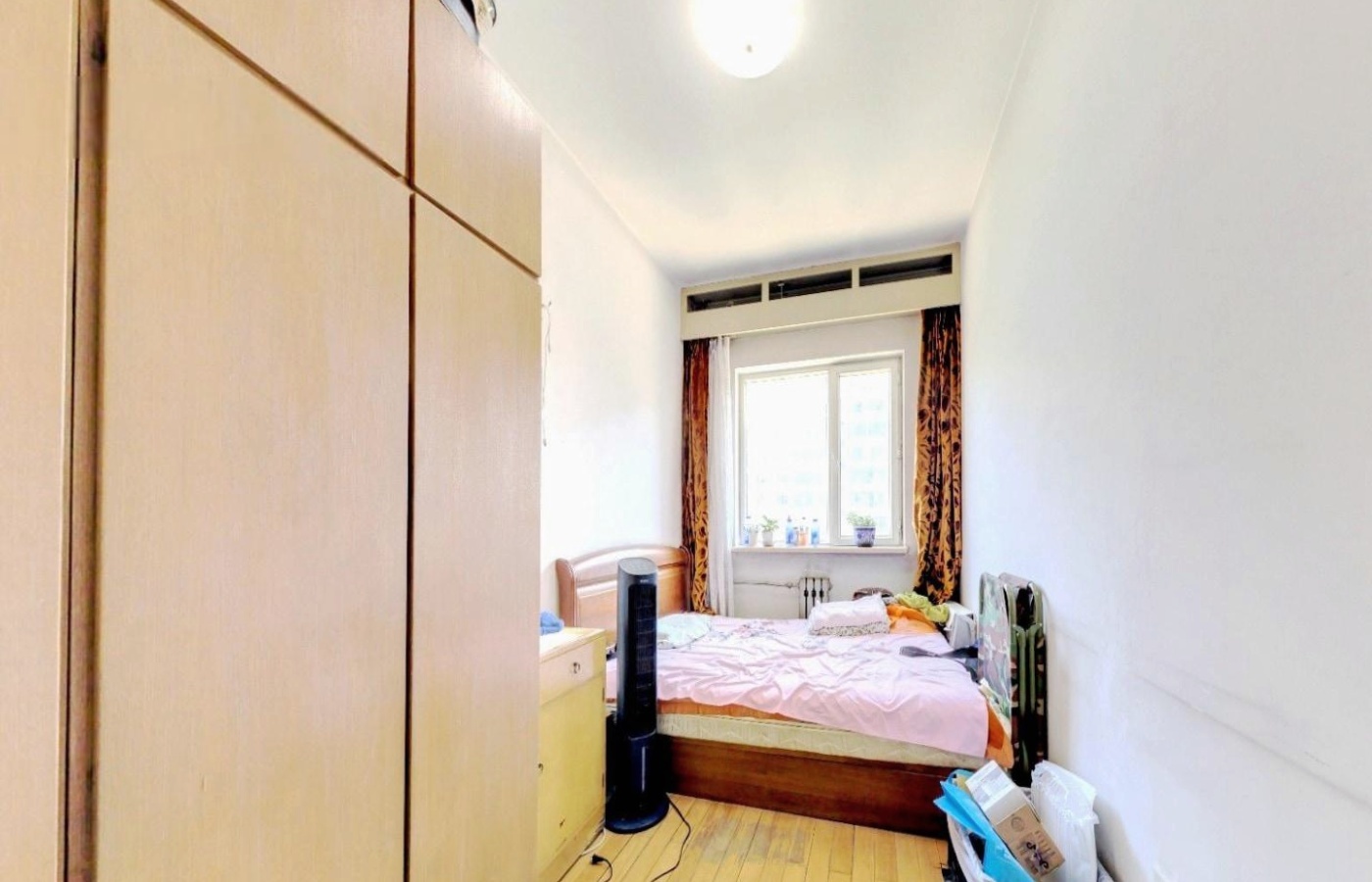 北京天通苑北二区二手房房源图片