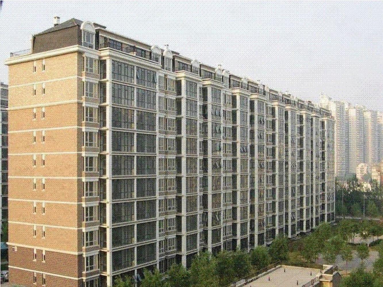 北京天通中苑(52-65号楼)二手房房源图片