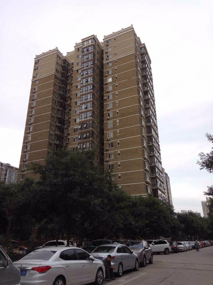 北京天通中苑(52-65号楼)二手房房源图片
