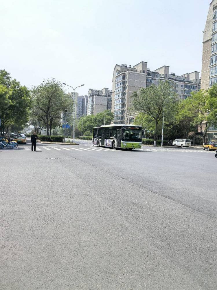 北京天通苑北二区二手房房源图片