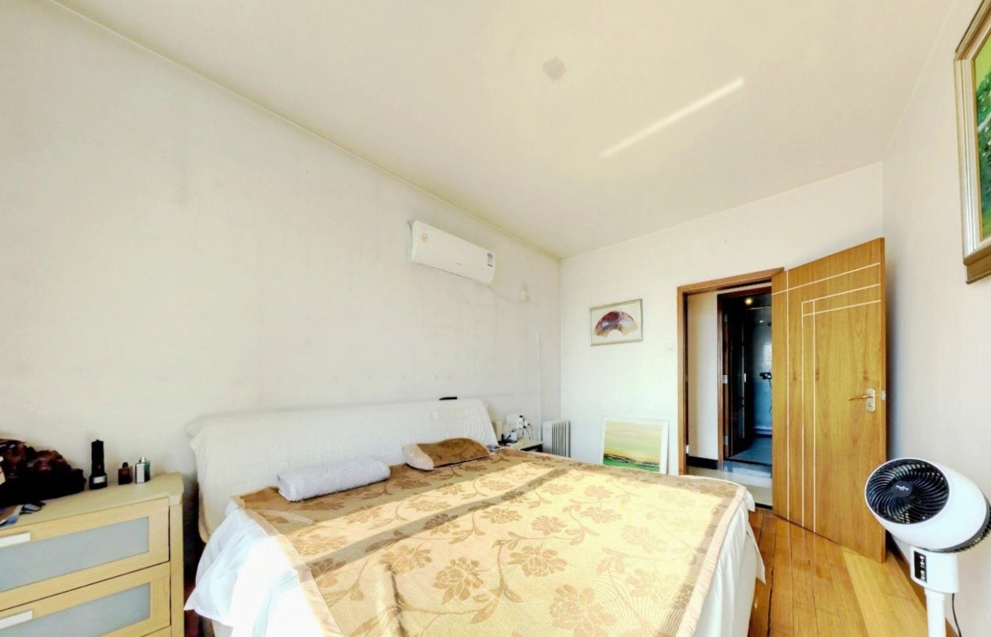 北京天通苑东一区二手房房源图片