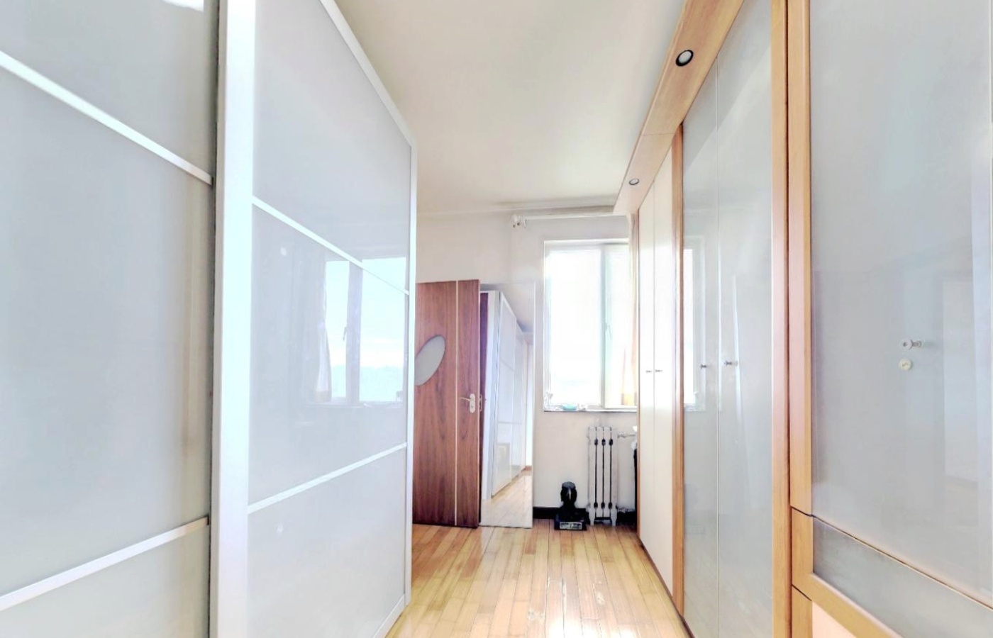 北京天通苑东一区二手房房源图片